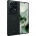 Мобільний телефон Motorola Razr Fold 16/512GB Blackened Blue (PBAX0003PL)