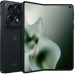 Мобільний телефон Motorola Razr Fold 16/512GB Blackened Blue (PBAX0003PL)