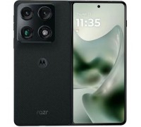 Мобільний телефон Motorola Razr Fold 16/512GB Blackened Blue (PBAX0003PL)