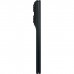 Мобільний телефон Motorola Razr Fold 16/512GB Blackened Blue (PBAX0003PL)