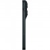 Мобільний телефон Motorola Razr Fold 16/512GB Blackened Blue (PBAX0003PL)