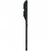 Мобільний телефон Motorola Razr Fold 16/512GB Blackened Blue (PBAX0003PL)