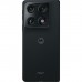 Мобільний телефон Motorola Razr Fold 16/512GB Blackened Blue (PBAX0003PL)