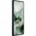 Мобільний телефон Motorola Razr Fold 16/512GB Blackened Blue (PBAX0003PL)