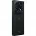 Мобільний телефон Motorola Razr Fold 16/512GB Blackened Blue (PBAX0003PL)