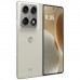 Мобільний телефон Motorola Razr Fold 16/512GB Lily White (PBAX0007PL)