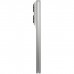 Мобільний телефон Motorola Razr Fold 16/512GB Lily White (PBAX0007PL)