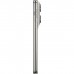 Мобільний телефон Motorola Razr Fold 16/512GB Lily White (PBAX0007PL)