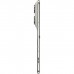 Мобільний телефон Motorola Razr Fold 16/512GB Lily White (PBAX0007PL)