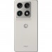 Мобільний телефон Motorola Razr Fold 16/512GB Lily White (PBAX0007PL)