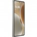 Мобільний телефон Motorola Razr Fold 16/512GB Lily White (PBAX0007PL)