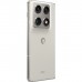 Мобільний телефон Motorola Razr Fold 16/512GB Lily White (PBAX0007PL)
