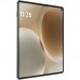 Мобільний телефон Motorola Razr Fold 16/512GB Lily White (PBAX0007PL)