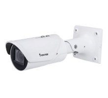 Камера відеоспостереження Vivotek IB9387-LPR-V2(N) (3.2-10.5)