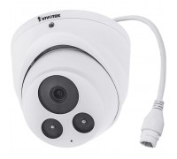 Камера відеоспостереження Vivotek IT9380-H (2.8)