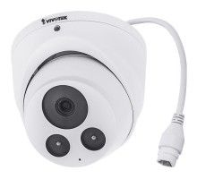 Камера відеоспостереження Vivotek IT9380-H (2.8)