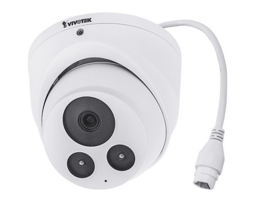 Камера відеоспостереження Vivotek IT9380-H (2.8)