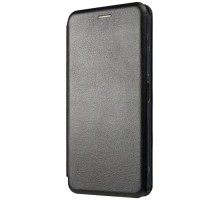Чохол до мобільного телефона Armorstandart G-Case Infinix Smart 20 4G Black (ARM90627)