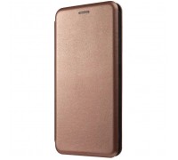 Чохол до мобільного телефона Armorstandart G-Case OPPO A6 4G / A6K 4G / A6S 4G / A6X 4G Rose Gold (ARM90306)