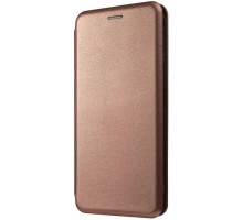 Чохол до мобільного телефона Armorstandart G-Case OPPO A6 4G / A6K 4G / A6S 4G / A6X 4G Rose Gold (ARM90306)