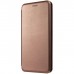 Чохол до мобільного телефона Armorstandart G-Case OPPO A6 4G / A6K 4G / A6S 4G / A6X 4G Rose Gold (ARM90306)