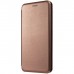 Чохол до мобільного телефона Armorstandart G-Case OPPO A6 4G / A6K 4G / A6S 4G / A6X 4G Rose Gold (ARM90306)