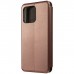 Чохол до мобільного телефона Armorstandart G-Case OPPO A6 4G / A6K 4G / A6S 4G / A6X 4G Rose Gold (ARM90306)