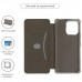 Чохол до мобільного телефона Armorstandart G-Case OPPO A6 4G / A6K 4G / A6S 4G / A6X 4G Rose Gold (ARM90306)