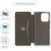 Чохол до мобільного телефона Armorstandart G-Case OPPO A6 4G / A6K 4G / A6S 4G / A6X 4G Rose Gold (ARM90306)