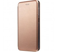 Чохол до мобільного телефона Armorstandart G-Case Samsung A27 5G Rose Gold (ARM89762)