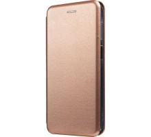 Чохол до мобільного телефона Armorstandart G-Case Samsung A27 5G Rose Gold (ARM89762)