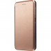 Чохол до мобільного телефона Armorstandart G-Case Samsung A27 5G Rose Gold (ARM89762)