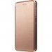 Чохол до мобільного телефона Armorstandart G-Case Samsung A27 5G Rose Gold (ARM89762)