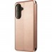 Чохол до мобільного телефона Armorstandart G-Case Samsung A27 5G Rose Gold (ARM89762)
