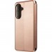 Чохол до мобільного телефона Armorstandart G-Case Samsung A27 5G Rose Gold (ARM89762)