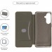 Чохол до мобільного телефона Armorstandart G-Case Samsung A27 5G Rose Gold (ARM89762)