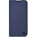 Чохол до мобільного телефона Armorstandart OneFold Case Xiaomi Redmi A7 Pro 4G / Poco C81 Pro 4G Dark Blue (ARM91220)