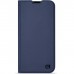 Чохол до мобільного телефона Armorstandart OneFold Case Xiaomi Redmi A7 Pro 4G / Poco C81 Pro 4G Dark Blue (ARM91220)