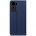 Чохол до мобільного телефона Armorstandart OneFold Case Xiaomi Redmi A7 Pro 4G / Poco C81 Pro 4G Dark Blue (ARM91220)
