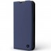 Чохол до мобільного телефона Armorstandart OneFold Case Xiaomi Redmi A7 Pro 4G / Poco C81 Pro 4G Dark Blue (ARM91220)
