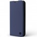 Чохол до мобільного телефона Armorstandart OneFold Case Xiaomi Redmi A7 Pro 4G / Poco C81 Pro 4G Dark Blue (ARM91220)