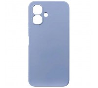 Чохол до мобільного телефона Armorstandart ICON Infinix Smart 20 4G Camera Cover Lavender (ARM91385)