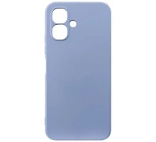 Чохол до мобільного телефона Armorstandart ICON Infinix Smart 20 4G Camera Cover Lavender (ARM91385)