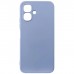 Чохол до мобільного телефона Armorstandart ICON Infinix Smart 20 4G Camera Cover Lavender (ARM91385)