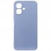 Чохол до мобільного телефона Armorstandart ICON Infinix Smart 20 4G Camera Cover Lavender (ARM91385)