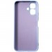 Чохол до мобільного телефона Armorstandart ICON Infinix Smart 20 4G Camera Cover Lavender (ARM91385)