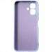 Чохол до мобільного телефона Armorstandart ICON Infinix Smart 20 4G Camera Cover Lavender (ARM91385)