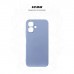 Чохол до мобільного телефона Armorstandart ICON Infinix Smart 20 4G Camera Cover Lavender (ARM91385)