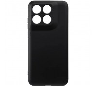 Чохол до мобільного телефона Armorstandart ICON Motorola Edge 70 Fusion 5G Camera Cover Black (ARM91024)