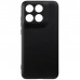 Чохол до мобільного телефона Armorstandart ICON Motorola Edge 70 Fusion 5G Camera Cover Black (ARM91024)
